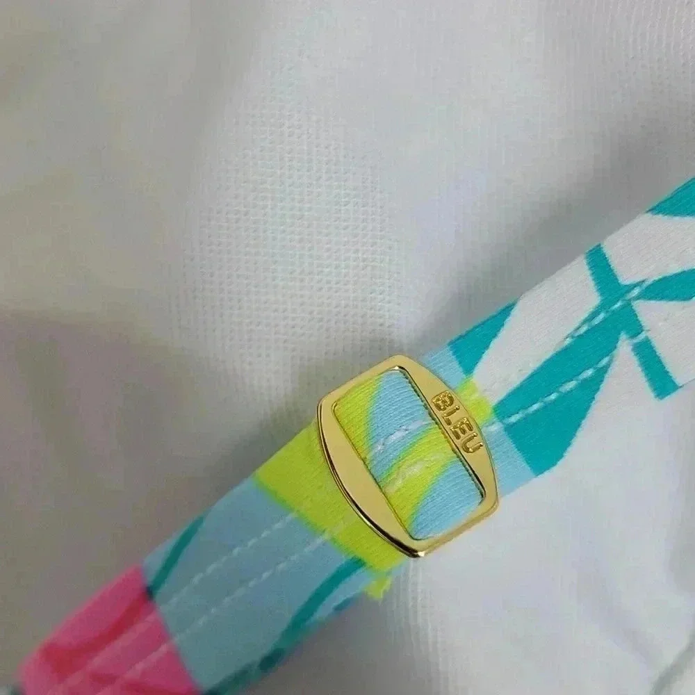 Bleu Rod Beattie new without